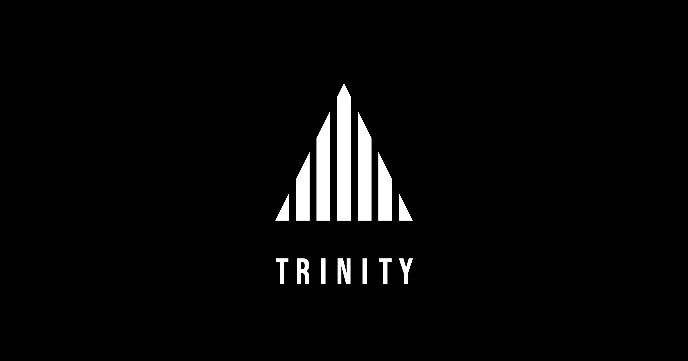 trinity labs